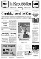 giornale/RAV0037040/2021/n. 102 del 30 aprile